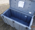 /album/tech-nadoby-konve-demizony-popelnice-kose-ash-bins-canisters/br-182-info-jpg/